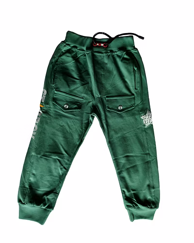 Baby Joggers-1