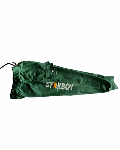 Baby Joggers-2