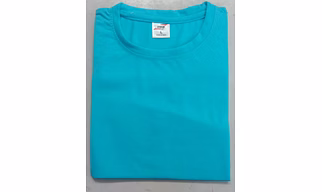 COTTON  T SHIRT