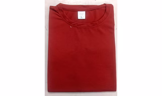 COTTON  T SHIRT