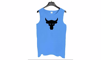 SANDOO CEST BLUE