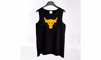 SANDOO BLACK