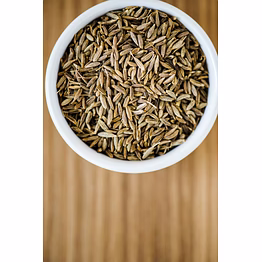 cumin seed