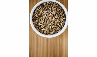 CUMIN SEED