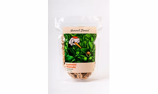Kashmiri Walnuts 500 Gms