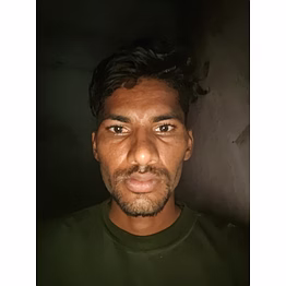 rahul