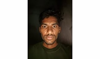 Rahul