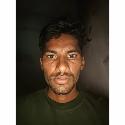 rahul