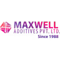 MAXWELL ADDITIVES PRIVATE LIMITED-logo