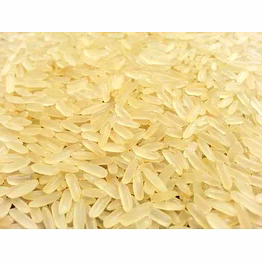 ir64 parboiled 5% broken rice