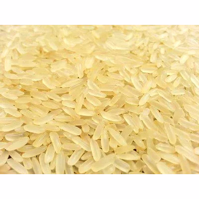 ir64 parboiled 5% broken rice