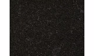 Black Pearl