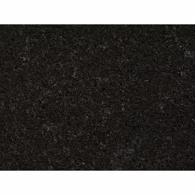 Black Pearl