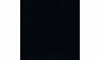 Indian Absolute Black