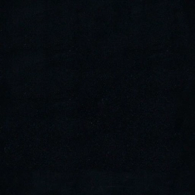 Indian Absolute Black