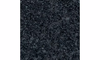 Steel Grey