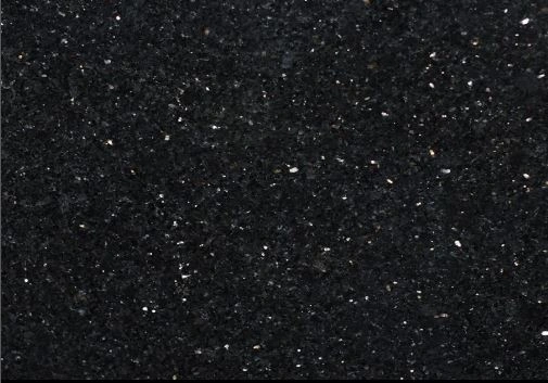 Black Galaxy-12629198