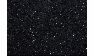 Black Galaxy