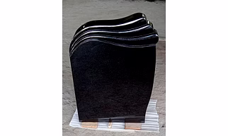 Granite Monuments