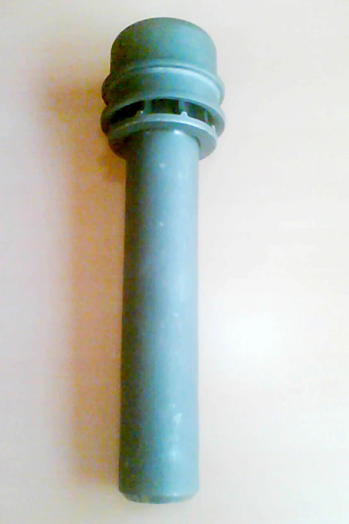 Bed Ash Nozzle for CFBC Boiler-2