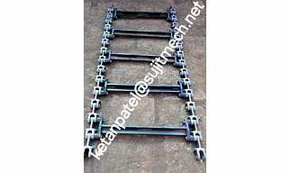 Chain Conveyor