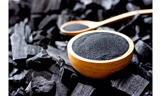 Powder Activated Carbon