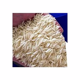 basmati rice