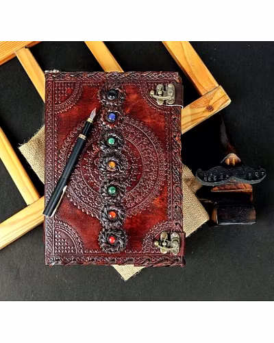 Leather Products-2