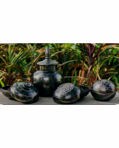 Black Pottery-12625202