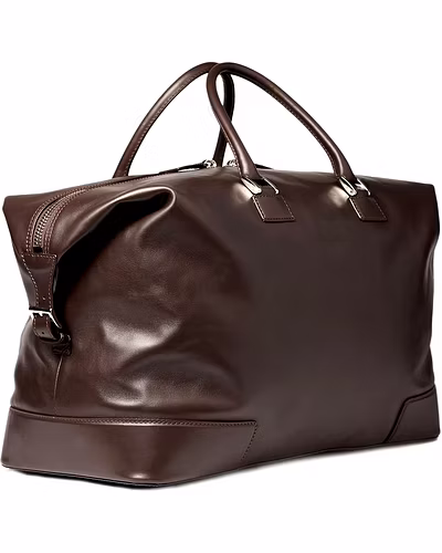 Leather Products-3