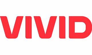 Vivid Ads
