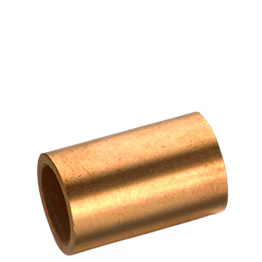 brass precision machined components