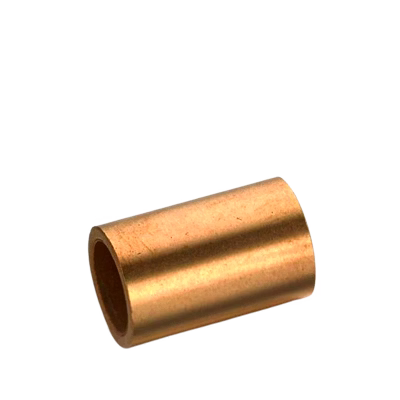 brass precision machined components