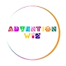 Adventionwiz toy factory