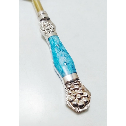 Elegant Spoon &amp; Fork Set-4