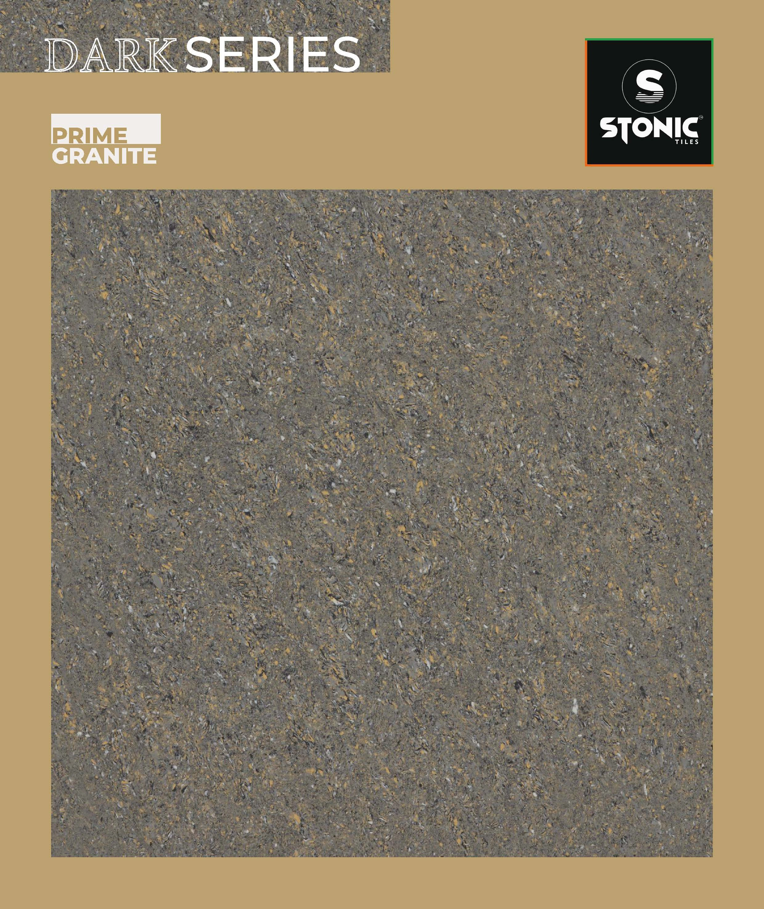 Double Charge Vitrified Tiles - Dark-12624686