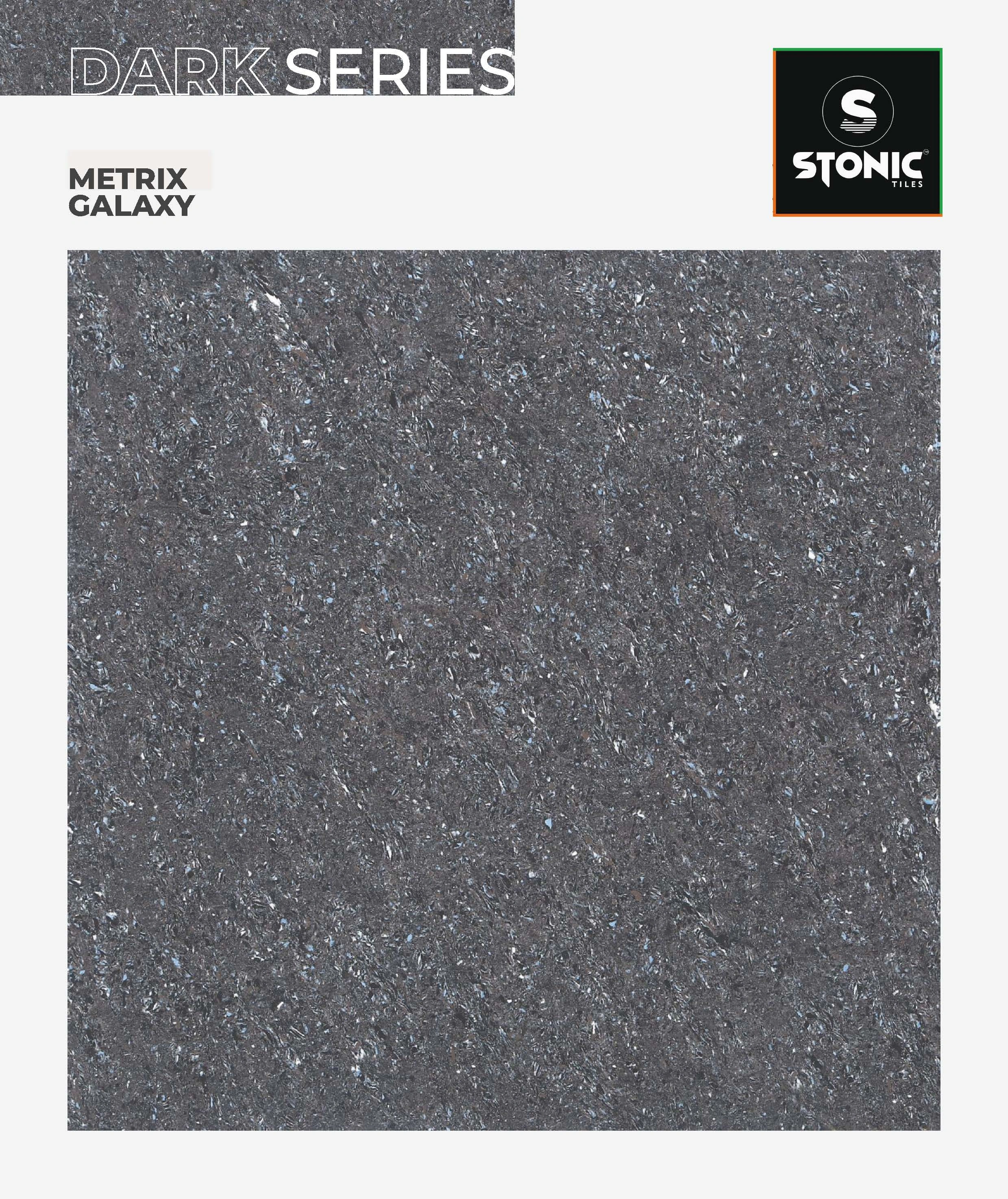 Double Charge Vitrified Tiles - Dark-2