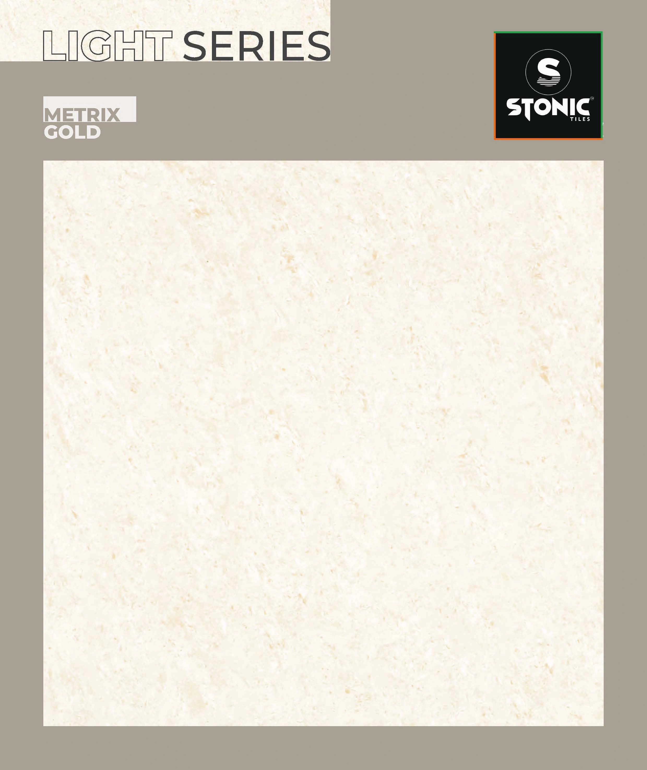 Double Charge Vitrified Tiles - Light-12624682