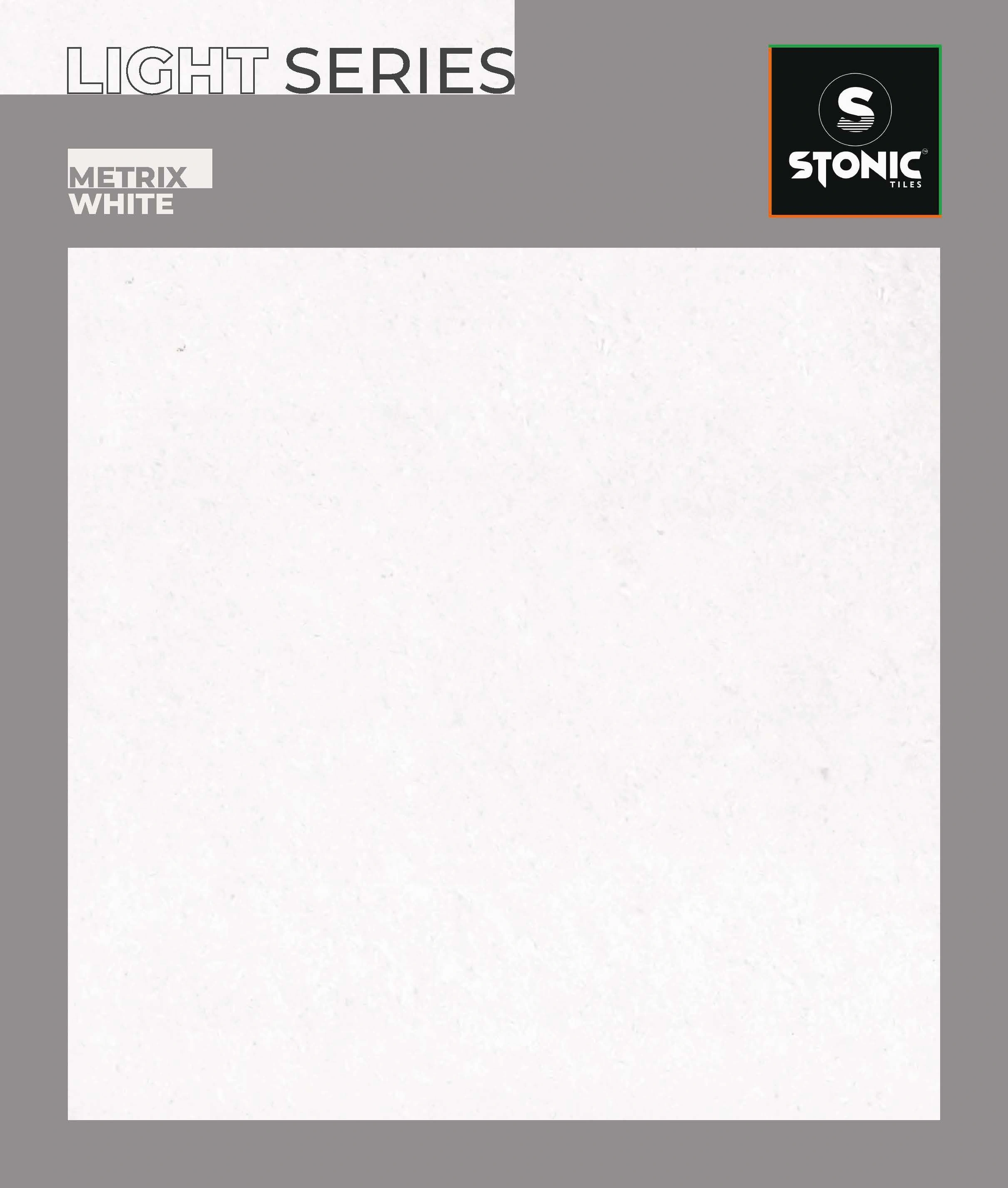 Double Charge Vitrified Tiles - Light-1