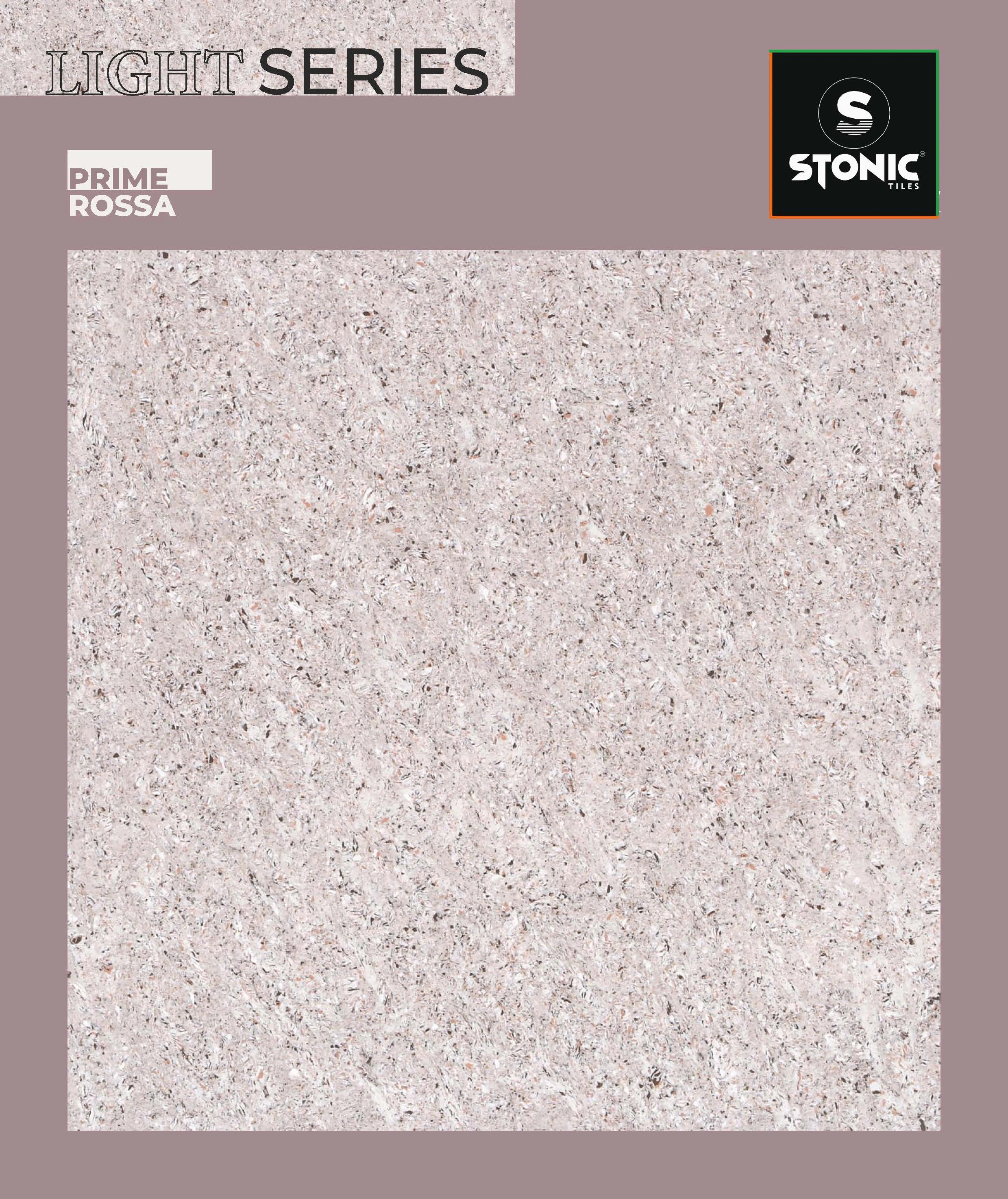 Double Charge Vitrified Tiles - Light-2