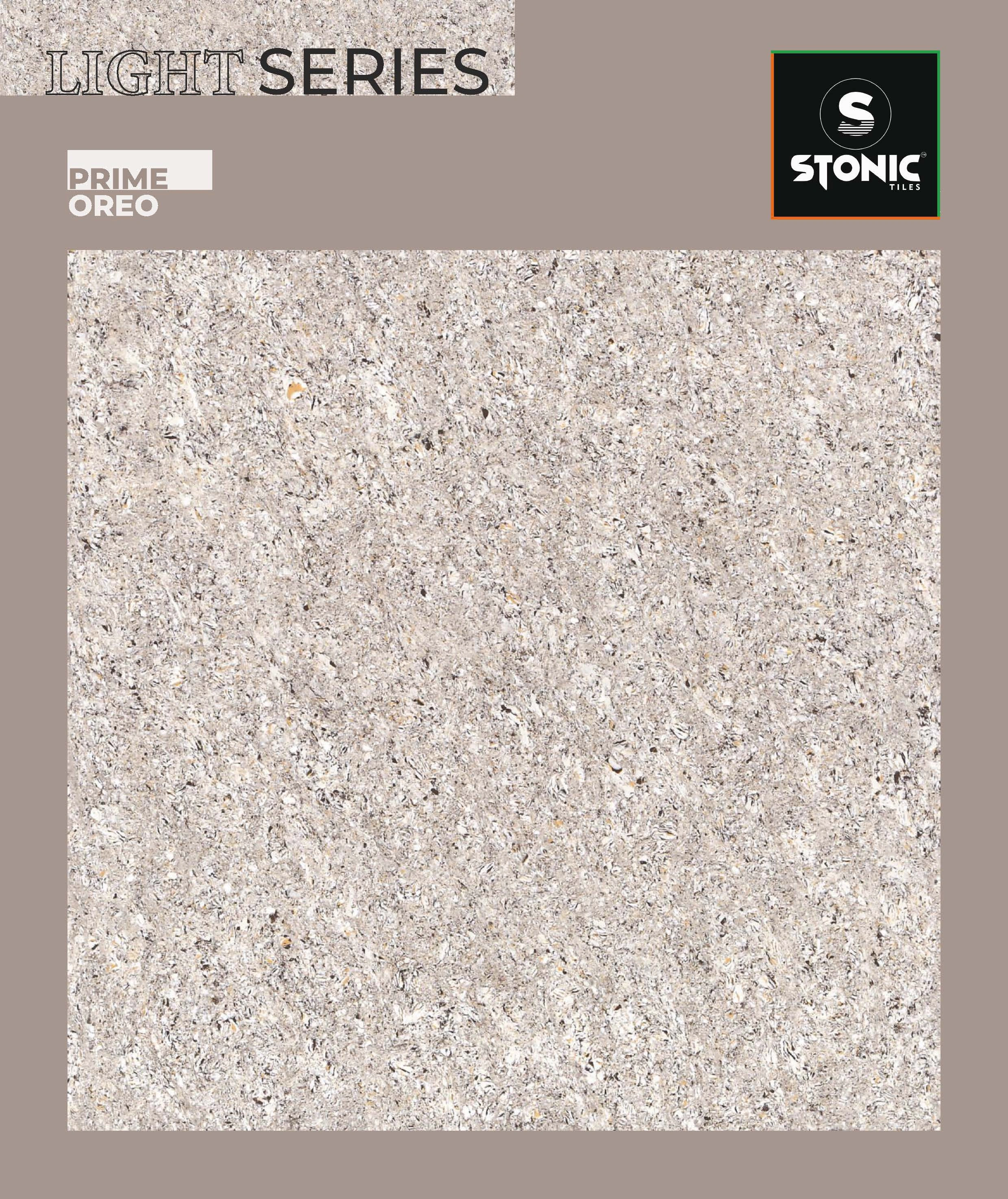 Double Charge Vitrified Tiles - Light-3