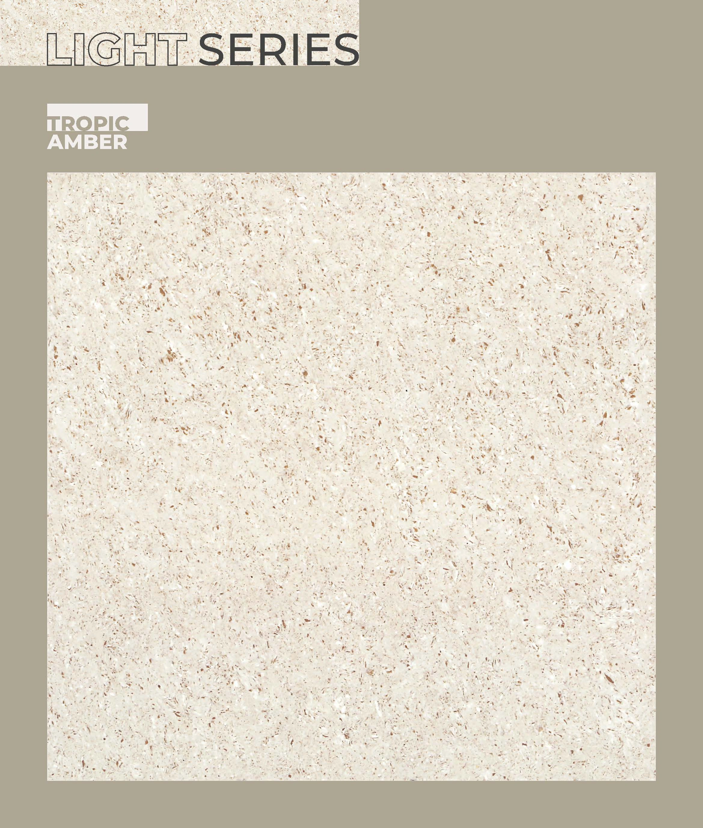 Double Charge Vitrified Tiles-2