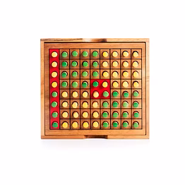 multi board games - reversi, checkers, chinese checkers, and peg solitaire
