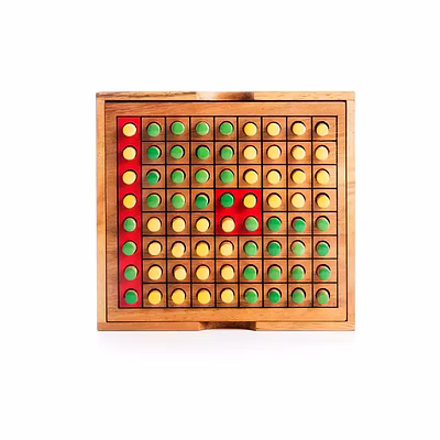multi board games - reversi, checkers, chinese checkers, and peg solitaire