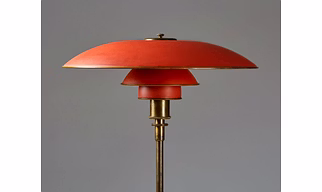 1950's Mid Century Modern stilnova style floor lamp Adjustable Arm Vintage LampElevate your living space with our exquisite 1950's Mid Century Modern Stilnova style floor lamp. Crafted with sleek lines and a minimalist design, this vintage lamp exudes sophistication and elegance. The adjustable arm allows you to customize the lighting to suit your needs, making it the perfect addition to any luxurious home decor.