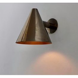 wall sconce mid century wall fixture italian style wall light home decor