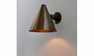 Wall Sconce Mid Century wall fixture italian style wall light home decor