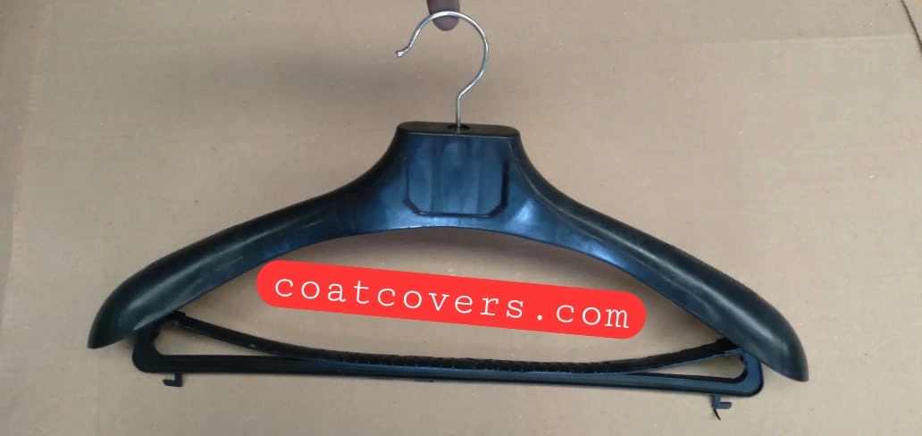 Coat Hanger-12624880