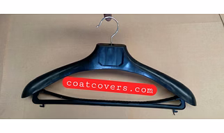 Coat Hanger