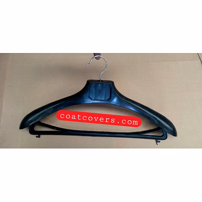 coat hanger